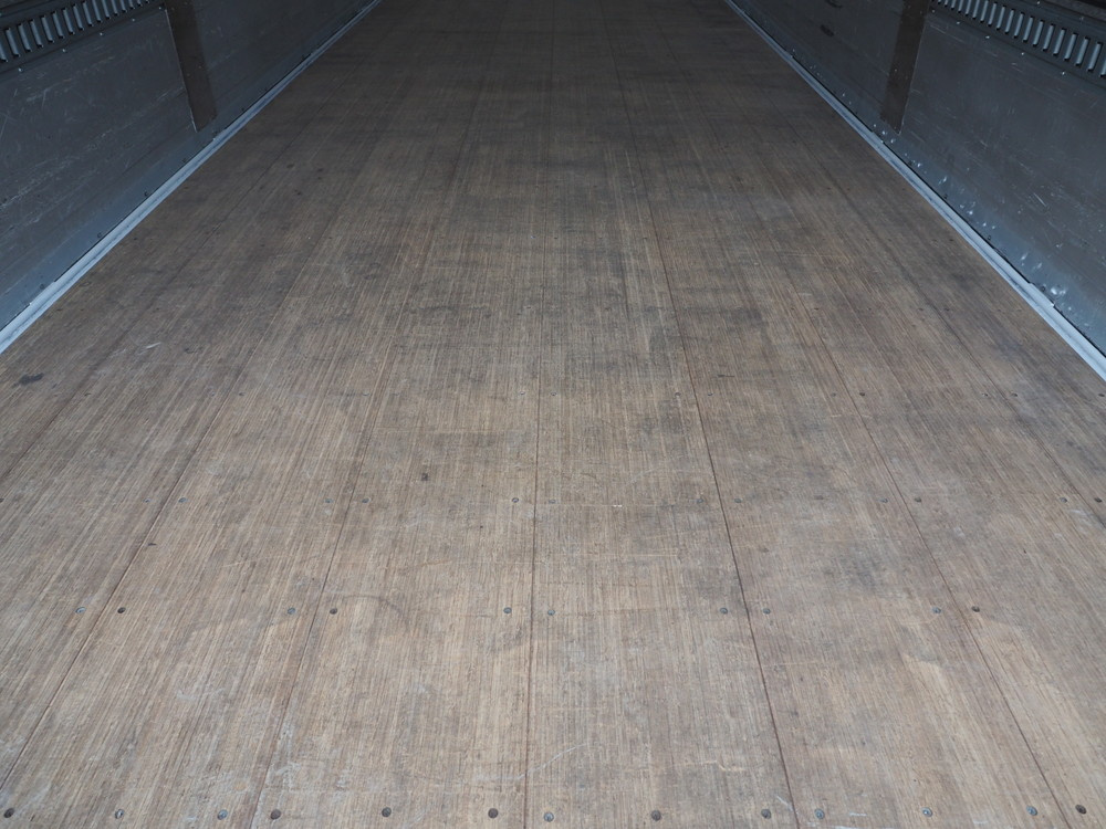 日野 レンジャープロ ウイング車 中型 TKG-FD7JLAG 年式 H24[写真29]