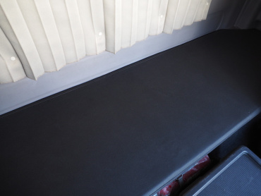 日野 レンジャープロ ウイング車 中型 TKG-FD7JPAA 年式 H28 [写真34]