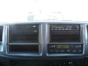 日野 レンジャープロ ウイング車 中型 TKG-FD7JPAA 年式 H28 [写真32]