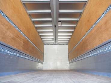 日野 レンジャープロ ウイング車 中型 TKG-FD7JPAA 年式 H28 [写真24]