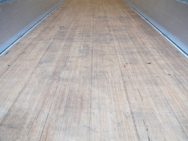 日野 レンジャープロ ウイング車 中型 TKG-FD7JPAA 年式 H28 [写真25]