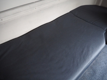 日野 プロフィア ウイング車 大型 2DG-FW1AHG 年式 R1 [写真42]