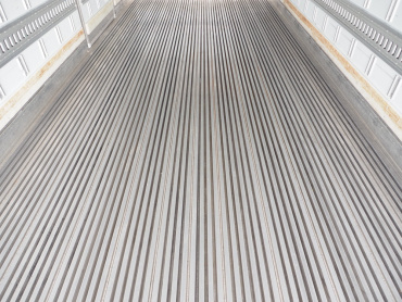 日野 レンジャー 冷凍バン 中型 2KG-FD2ABG 年式 H29 [写真19]