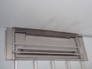 日野 レンジャー 冷凍バン 中型 2KG-FD2ABG 年式 H29 [写真20]