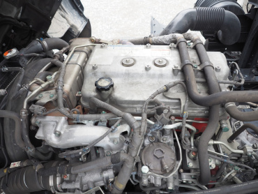 日野 レンジャー 冷凍バン 中型 2KG-FD2ABG 年式 H29 [写真35]