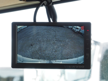 日野 レンジャー 冷凍バン 中型 2KG-FD2ABG 年式 H29 [写真29]