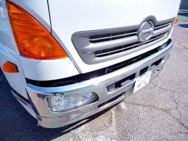 日野 レンジャープロ ウイング車 中型 TKG-FD7JLAG 年式 H27 [写真08]