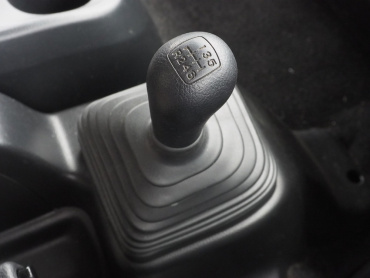 日野 レンジャープロ ウイング車 中型 TKG-FD7JLAG 年式 H27 [写真34]