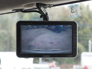 日野 レンジャープロ ウイング車 中型 TKG-FD7JLAG 年式 H27 [写真36]