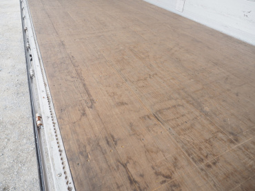 日野 レンジャープロ ウイング車 中型 TKG-FD7JLAG 年式 H27 [写真18]