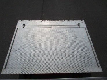 三菱ふそう キャンター ウイング車 小型 TKG-FEB80 年式 H24 [写真08]