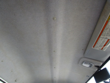 三菱ふそう キャンター ウイング車 小型 TKG-FEB80 年式 H24 [写真15]