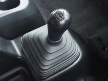 日野 レンジャープロ ウイング車 中型 TKG-FD9JLAA 年式 H29 [写真22]