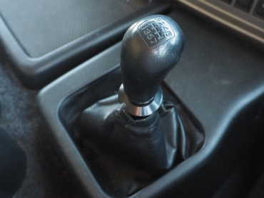 日野 プロフィア ウイング車 大型 QPG-FW1EXEG 年式 H27 [写真30]