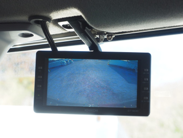 日野 プロフィア ウイング車 大型 QPG-FW1EXEG 年式 H27 [写真32]