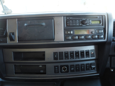 日野 プロフィア ウイング車 大型 QPG-FW1EXEG 年式 H27 [写真31]