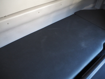 日野 プロフィア ウイング車 大型 QPG-FW1EXEG 年式 H27 [写真34]