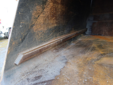 いすゞ フォワード パッカー - PKG-FRR90S2 年式 H20 [写真28]