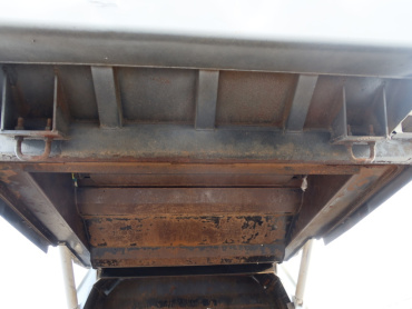 いすゞ フォワード パッカー - PKG-FRR90S2 年式 H20 [写真19]