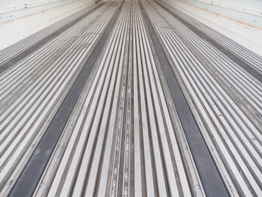 日野 プロフィア 冷凍バン 大型 2DG-FR1AHG 年式 H29 [写真25]