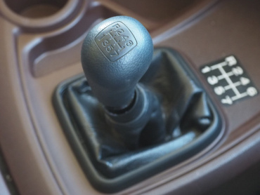 日野 プロフィア 冷凍バン 大型 2DG-FR1AHG 年式 H29 [写真34]