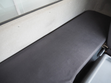 三菱ふそう ファイター ウイング車 中型 TKG-FK61F 年式 H28 [写真39]