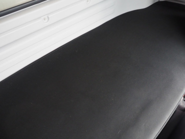 いすゞ ギガ 冷凍バン 大型 QPG-CYJ77B 年式 H30 [写真26]