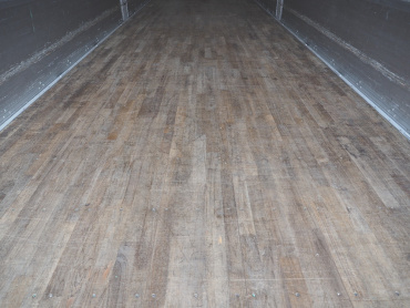 いすゞ ギガ ウイング車 大型 QPG-CYJ77B 年式 H28 [写真34]