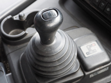 いすゞ ギガ ウイング車 大型 QPG-CYJ77B 年式 H28 [写真41]