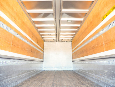 いすゞ フォワード ウイング車 中型 TKG-FRR90T2 年式 H24 [写真24]