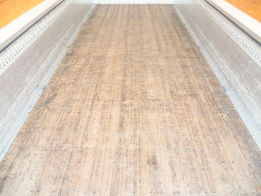 いすゞ フォワード ウイング車 中型 TKG-FRR90T2 年式 H24 [写真25]