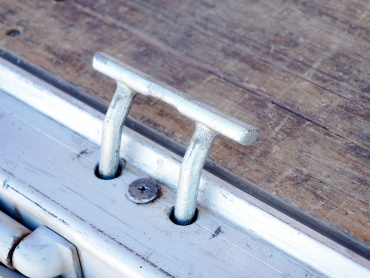 いすゞ フォワード ウイング車 中型 TKG-FRR90T2 年式 H24 [写真22]