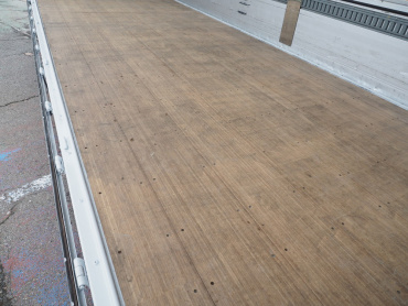 日野 レンジャープロ ウイング車 中型 TKG-FD7JLAG 年式 H24 [写真24]