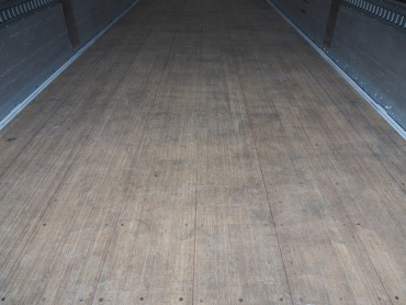 日野 レンジャープロ ウイング車 中型 TKG-FD7JLAG 年式 H24 [写真29]