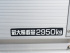 日野 デュトロ バン車 小型 TKG-XZU710M 年式 H26 [写真17]