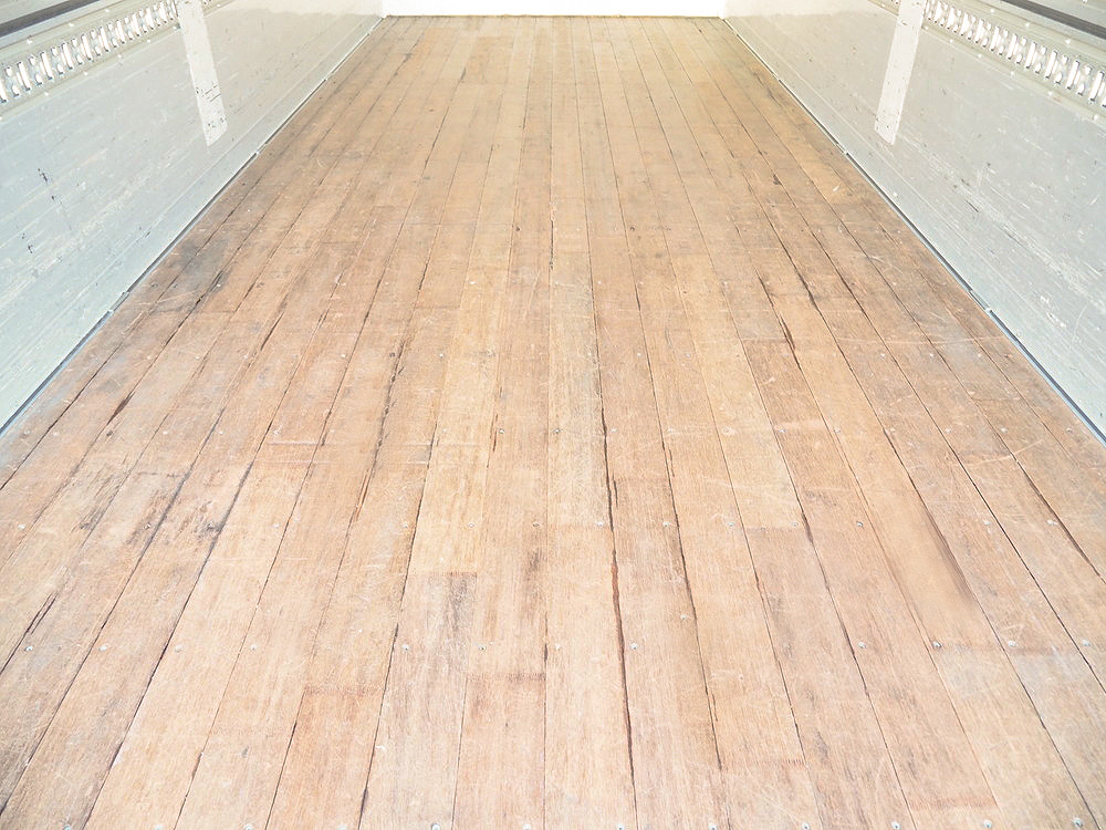 日野 レンジャープロ ウイング車 中型 TKG-FD7JLAG 年式 H26[写真26]