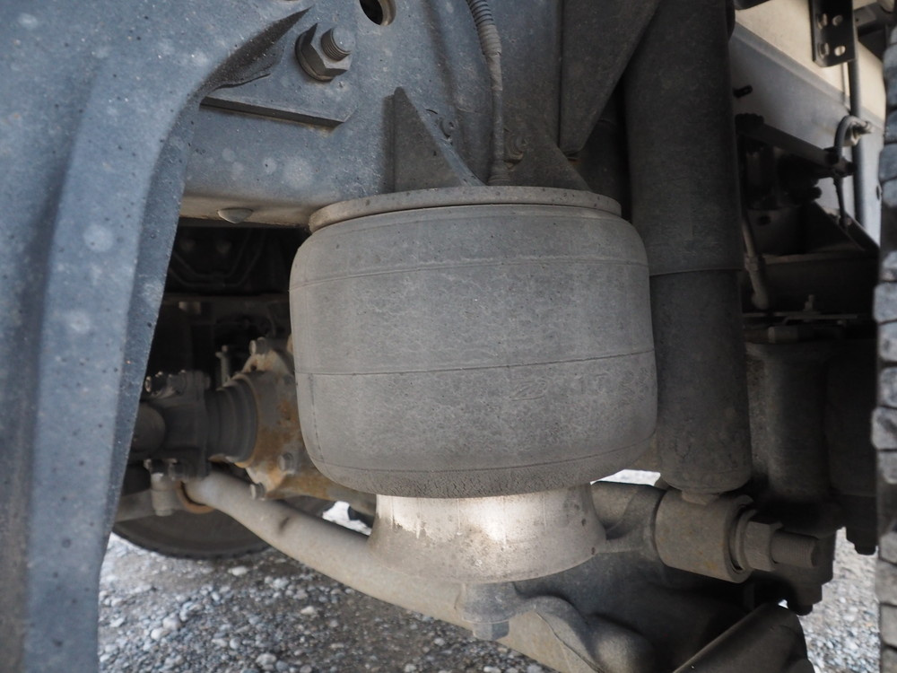 日野 レンジャー ウイング車 中型 2PG-FD2ABG 年式 R1[写真45]