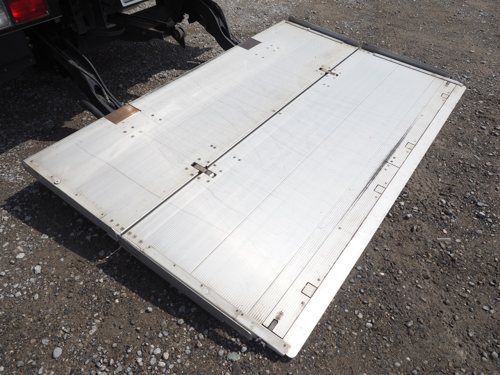 日野 レンジャー ウイング車 中型 2PG-FD2ABG 年式 R1[写真31]