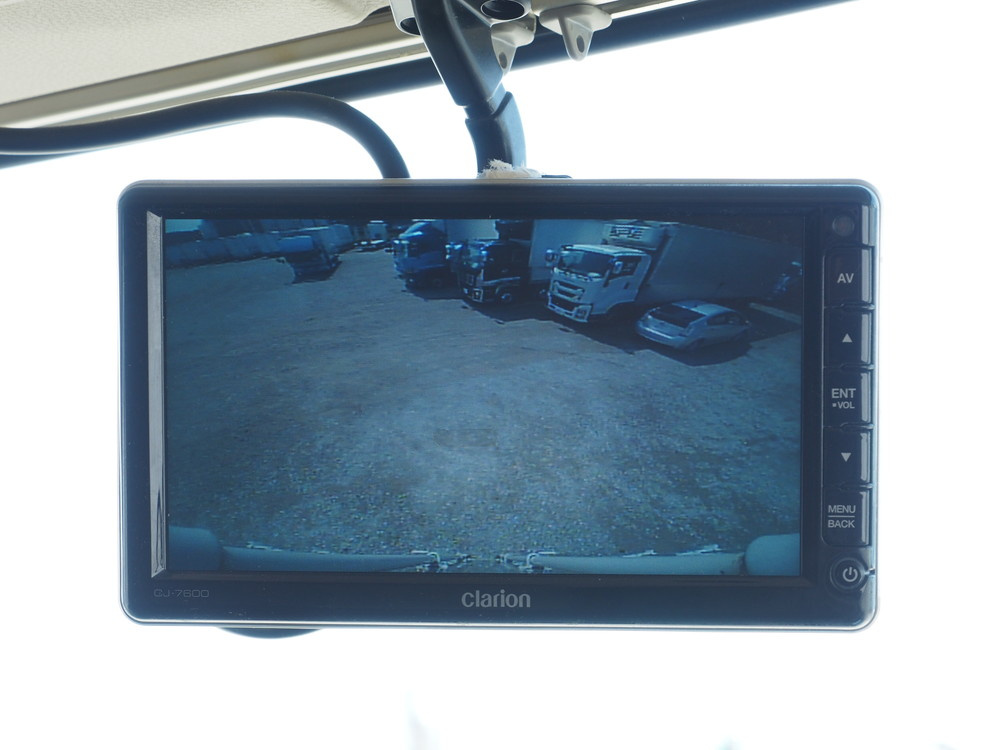 日野 レンジャー ウイング車 中型 2PG-FD2ABG 年式 R1[写真38]