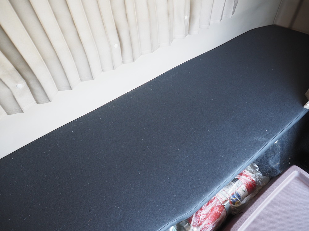 日野 レンジャー ウイング車 中型 2PG-FD2ABG 年式 R1[写真40]