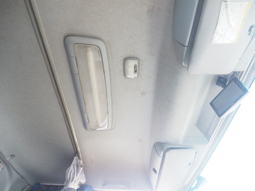 いすゞ フォワード ウイング車 中型 TKG-FRR90T2 年式 H24[写真36]