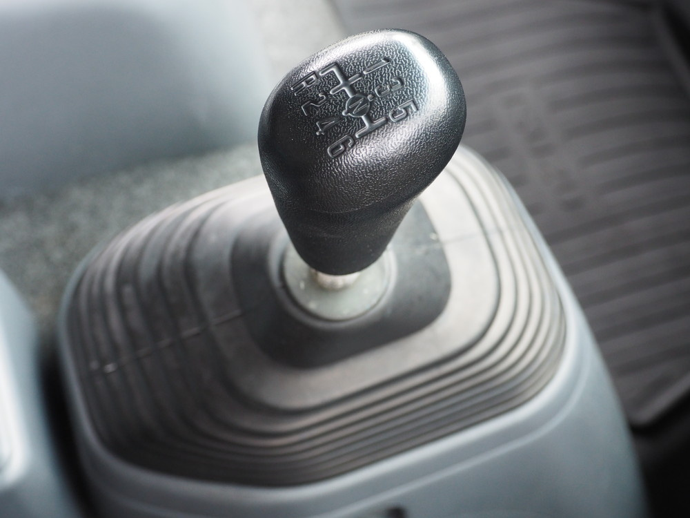 いすゞ フォワード ウイング車 中型 TKG-FRR90T2 年式 H24[写真33]