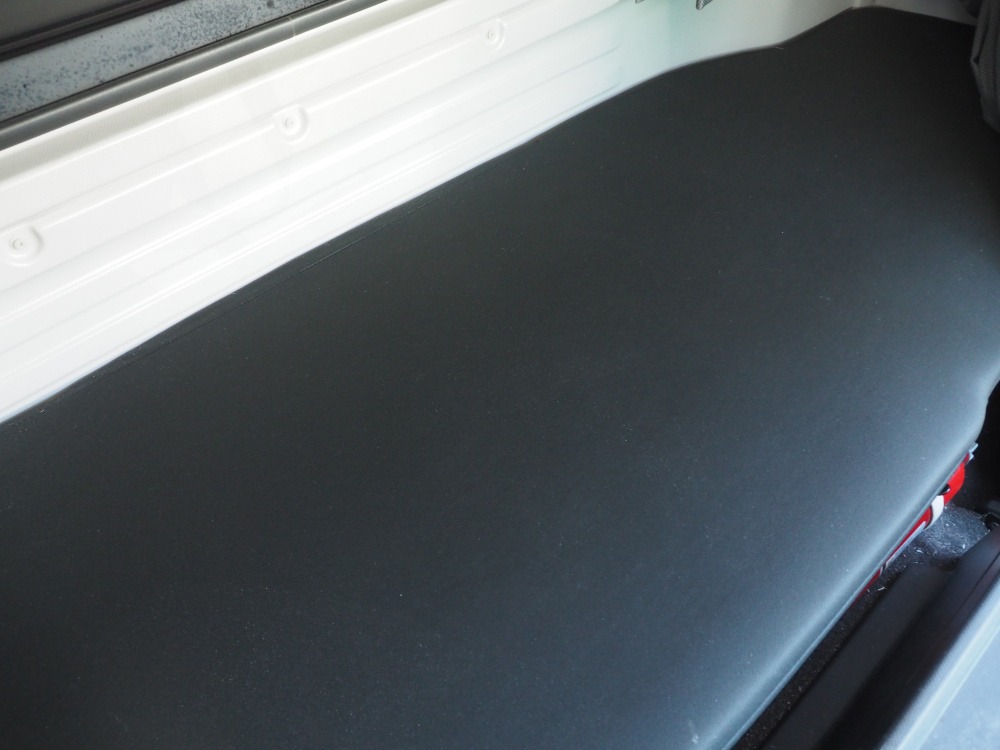 いすゞ ギガ ウイング車 大型 2PG-CYJ77C 年式 R1[写真32]