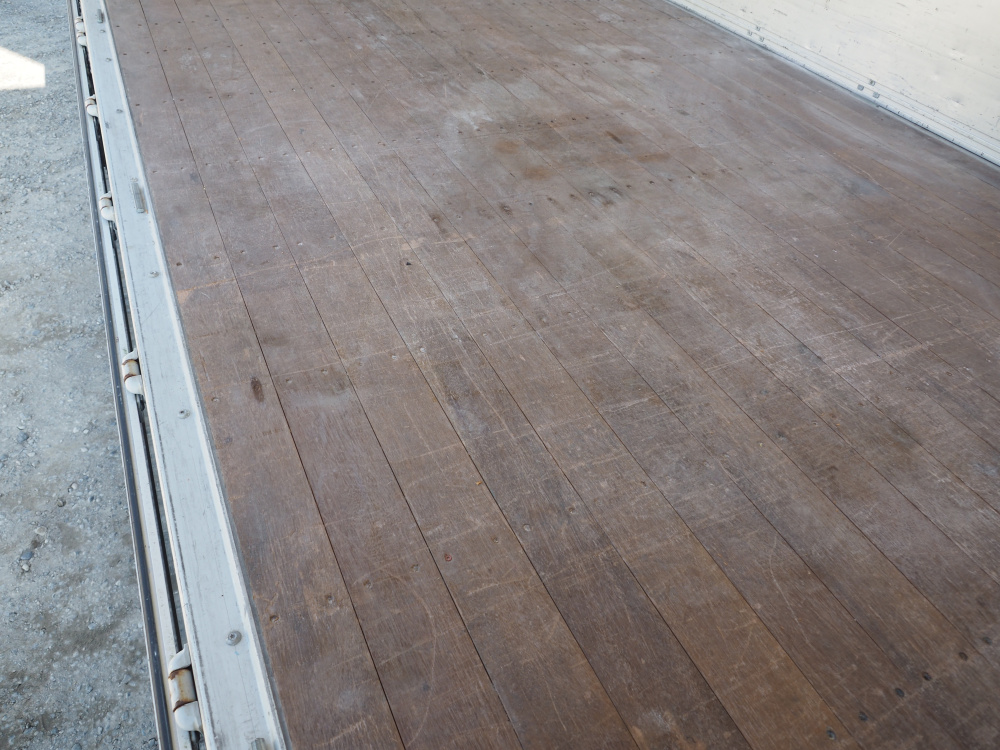 いすゞ フォワード ウイング車 中型 TKG-FRR90T2 年式 H26[写真20]