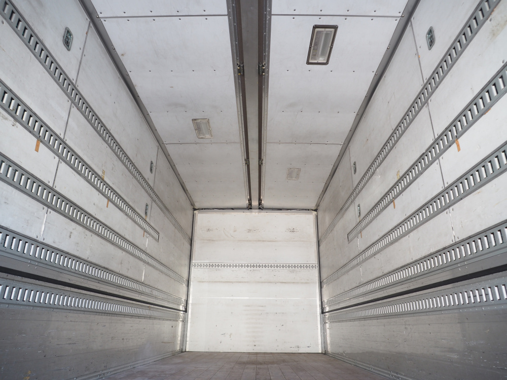 いすゞ フォワード ウイング車 中型 TKG-FRR90T2 年式 H26[写真23]