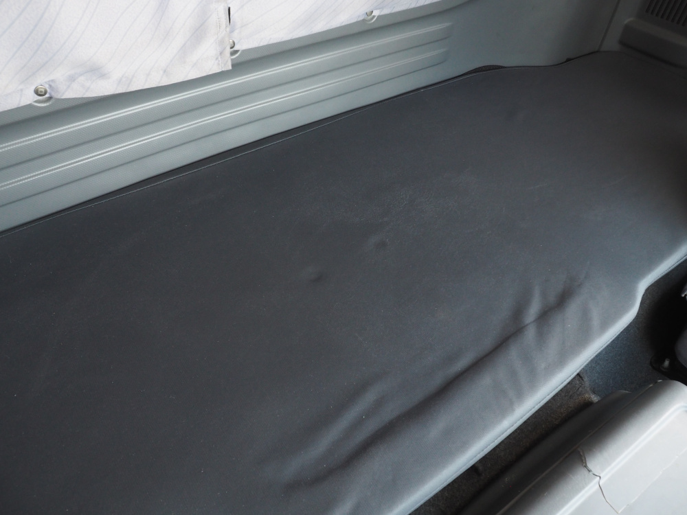 いすゞ フォワード ウイング車 中型 TKG-FRR90T2 年式 H28[写真38]