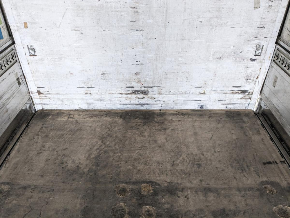 日野 プロフィア ウイング車 大型 QPG-FW1EZEG 年式 H28[写真23]