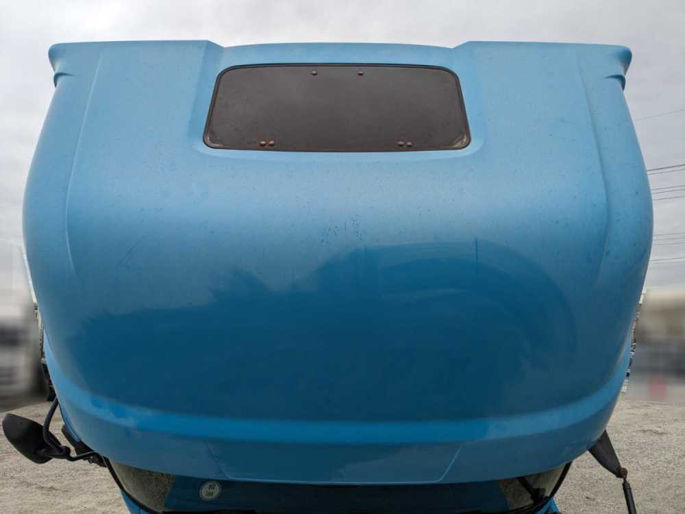 日野 プロフィア ウイング車 大型 QPG-FW1EZEG 年式 H28[写真08]