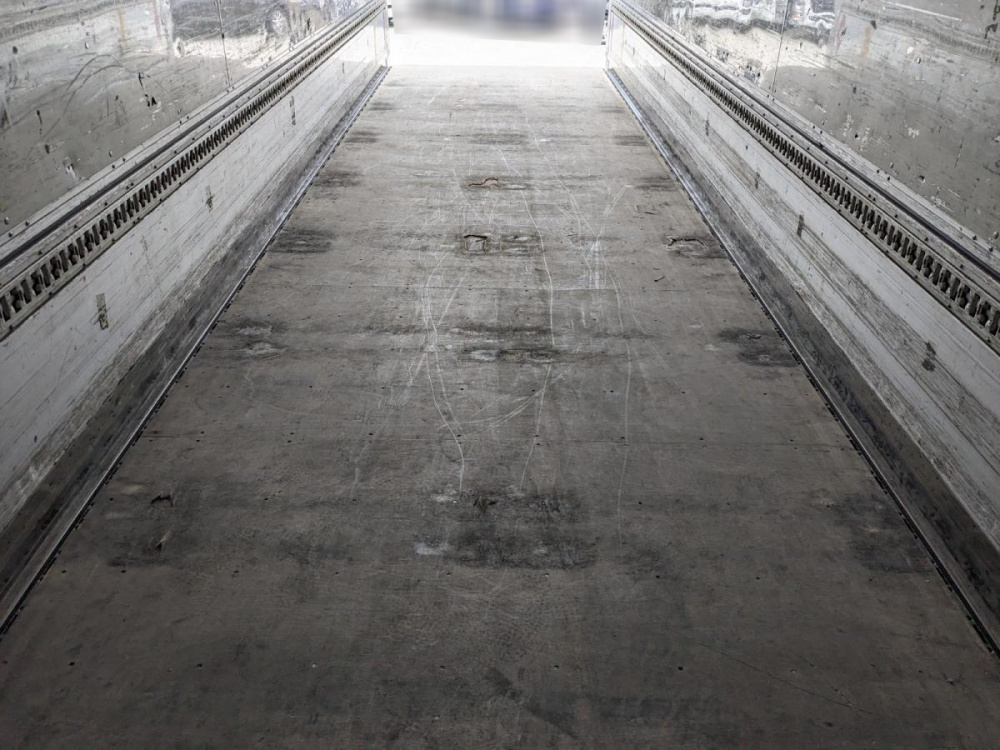 日野 プロフィア ウイング車 大型 QPG-FW1EZEG 年式 H28[写真22]