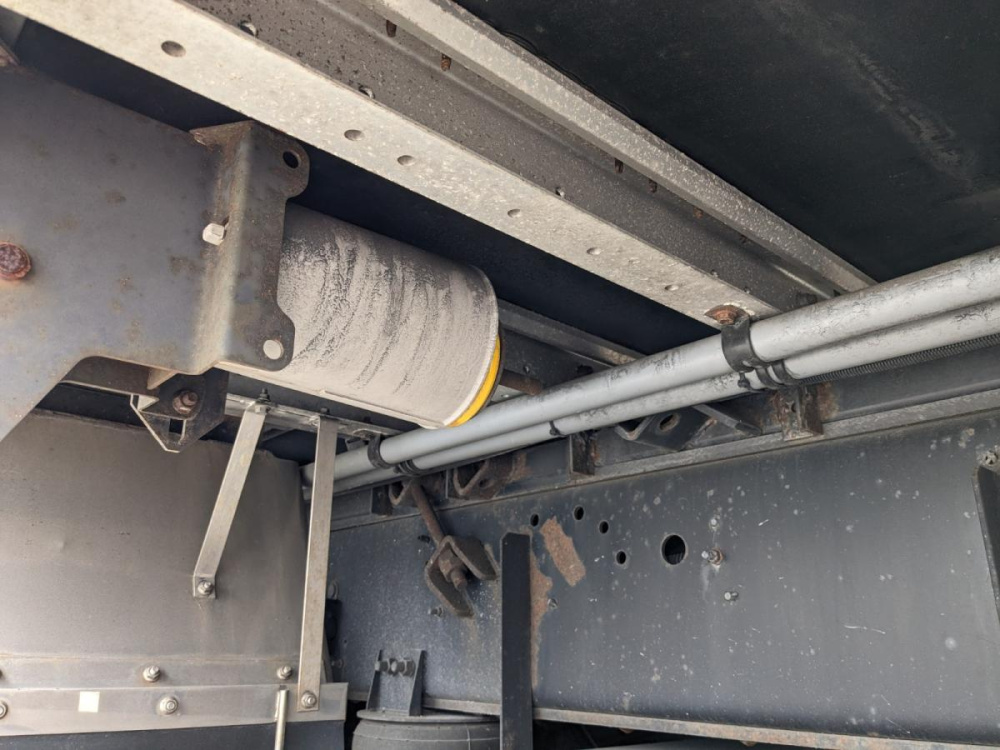 日野 プロフィア ウイング車 大型 QPG-FW1EZEG 年式 H28[写真37]